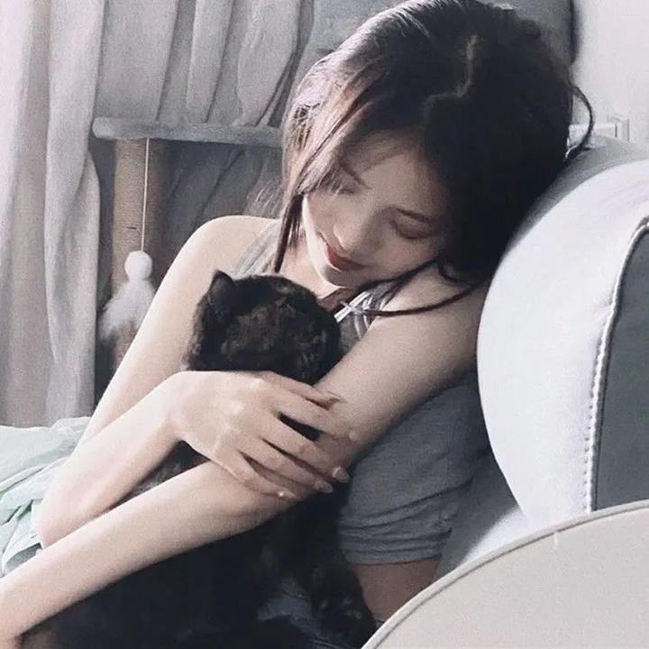 暴风眼