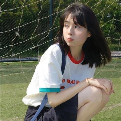 经营婚姻