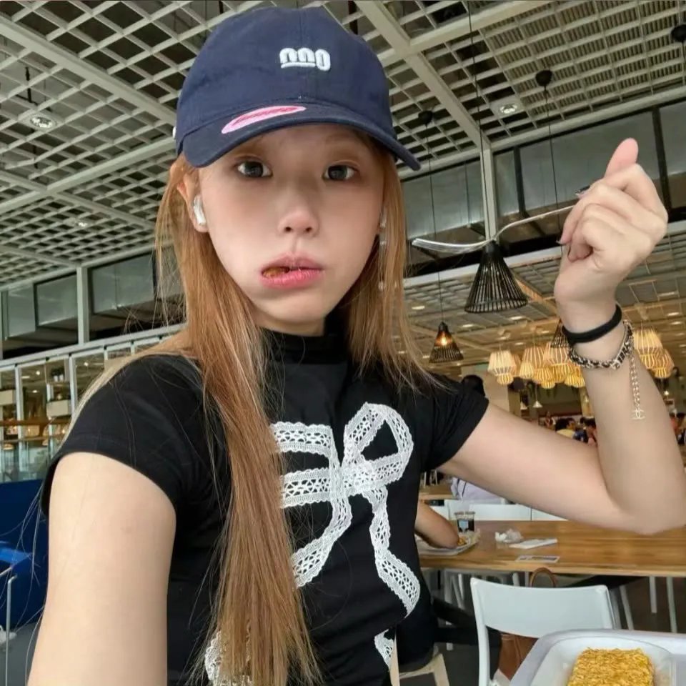 最好的年华最好的你