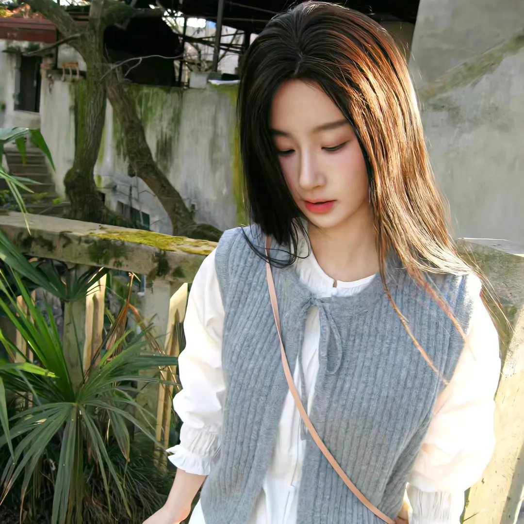 山海经之小人国