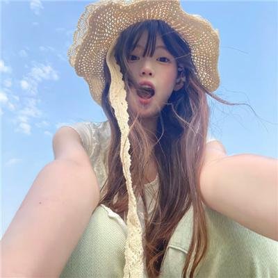 活人的记录