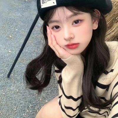 罗马春情