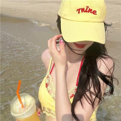 谁先说分手