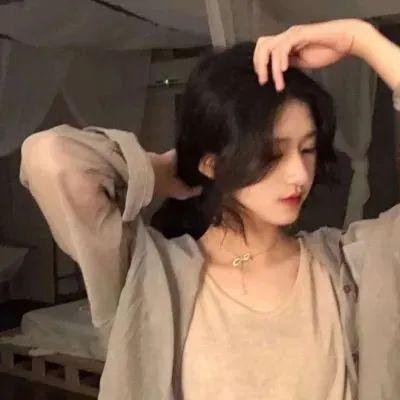 寻找蓝调女孩