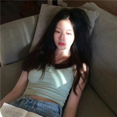 拜托，请你爱我