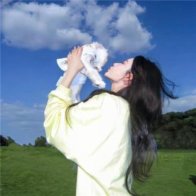 贵妃将我虐待致死后暴君杀疯了