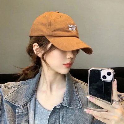 都市男女的爱情法则