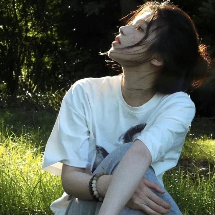 舞宫春色