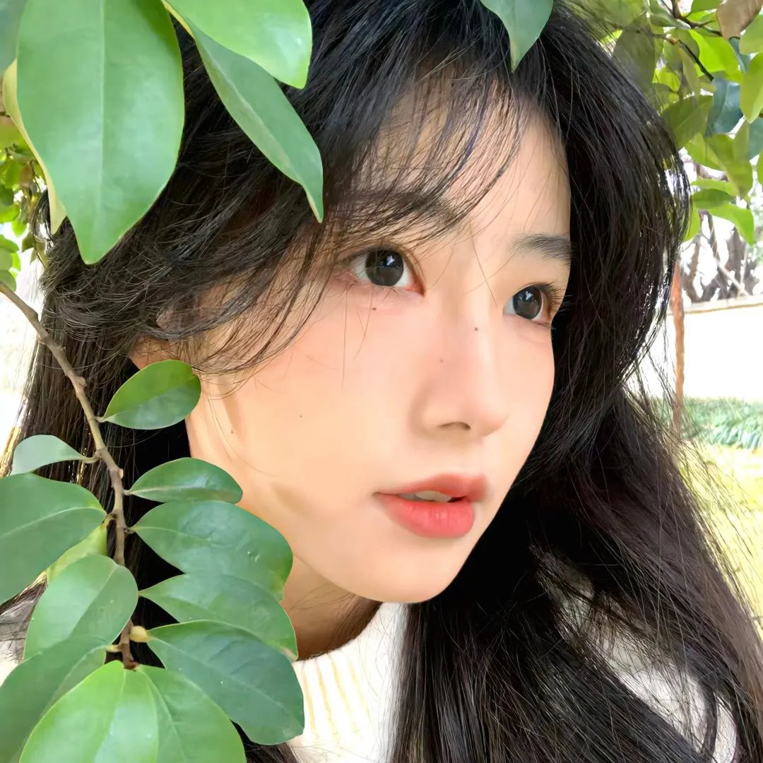 腐臭
