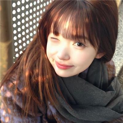 秘密图纸电影版