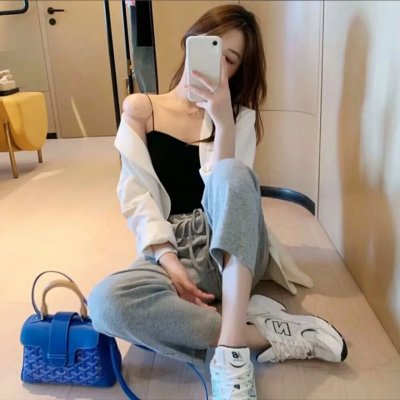 人小鬼大之我帮爸比追妈咪