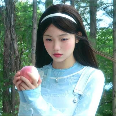 魔鬼诱惑