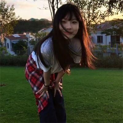 青涩体验