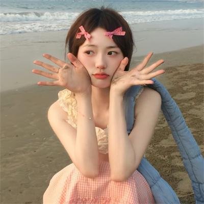 白色严冬