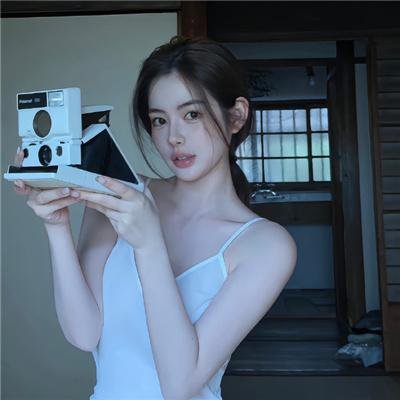 彗星路西法