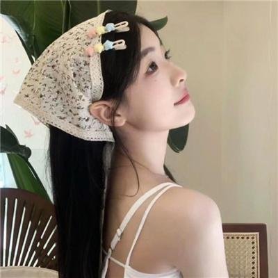狼殿下