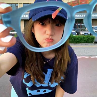 江湖儿女