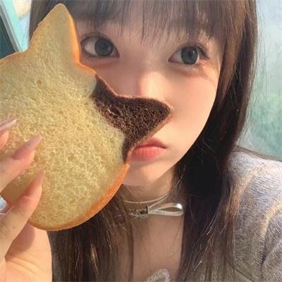 乌龙蜜月