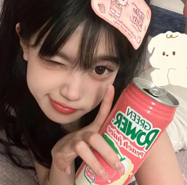 艾拉女士