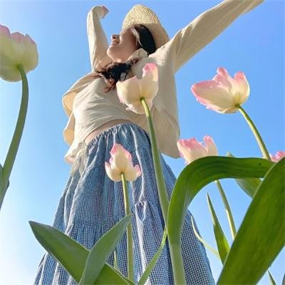 不可饶怒的他们