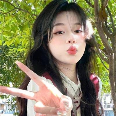 甜蜜生活