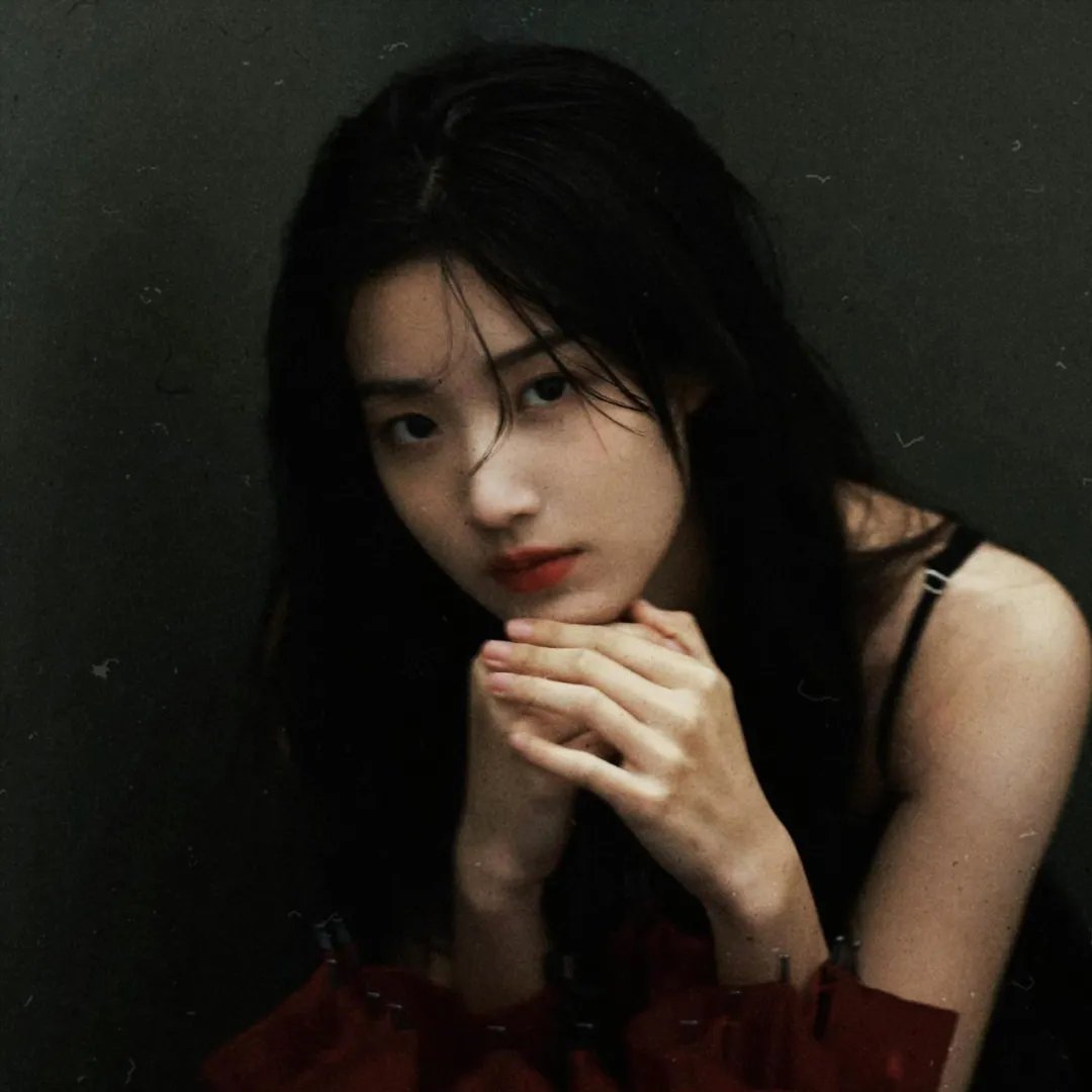 王牌美女特工
