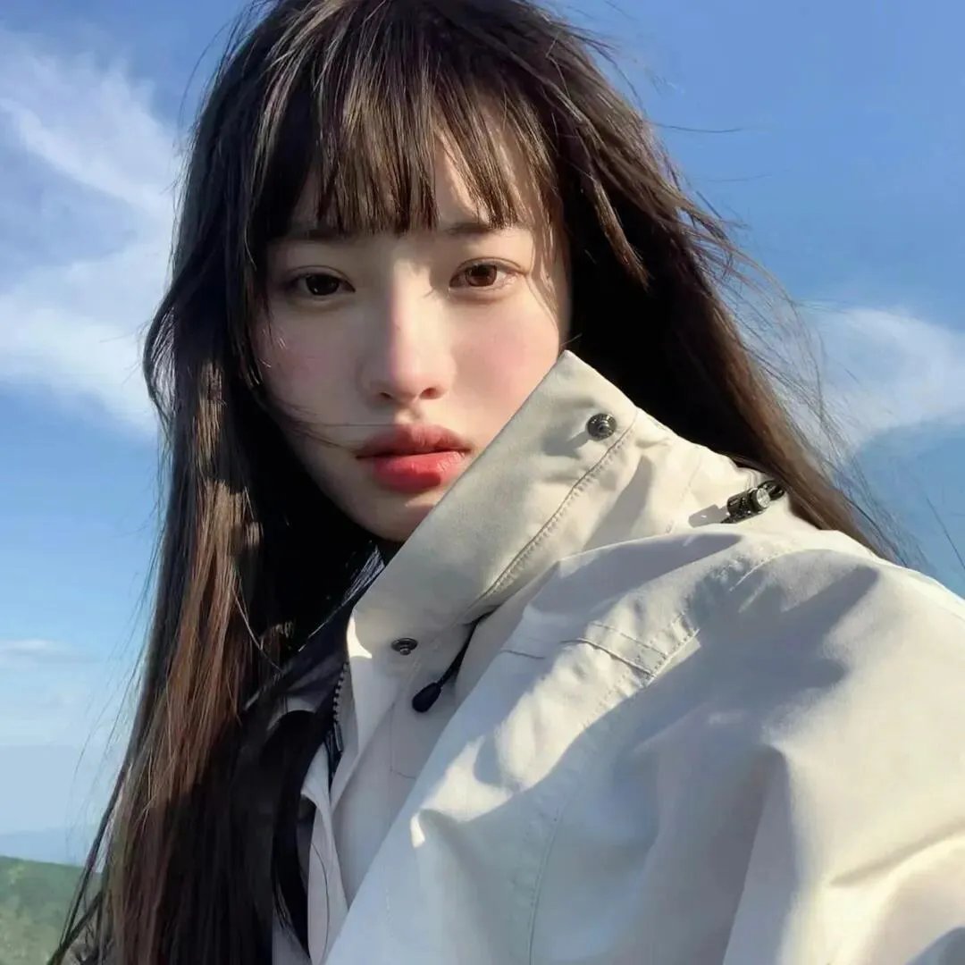 继承者风云